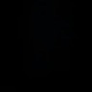 Meet your Posher, Guilande